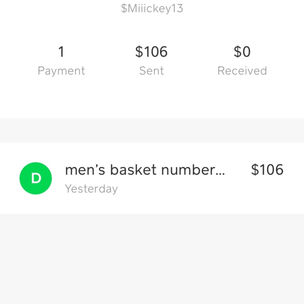 @TIONNAF IS A SCAMMER,!!
